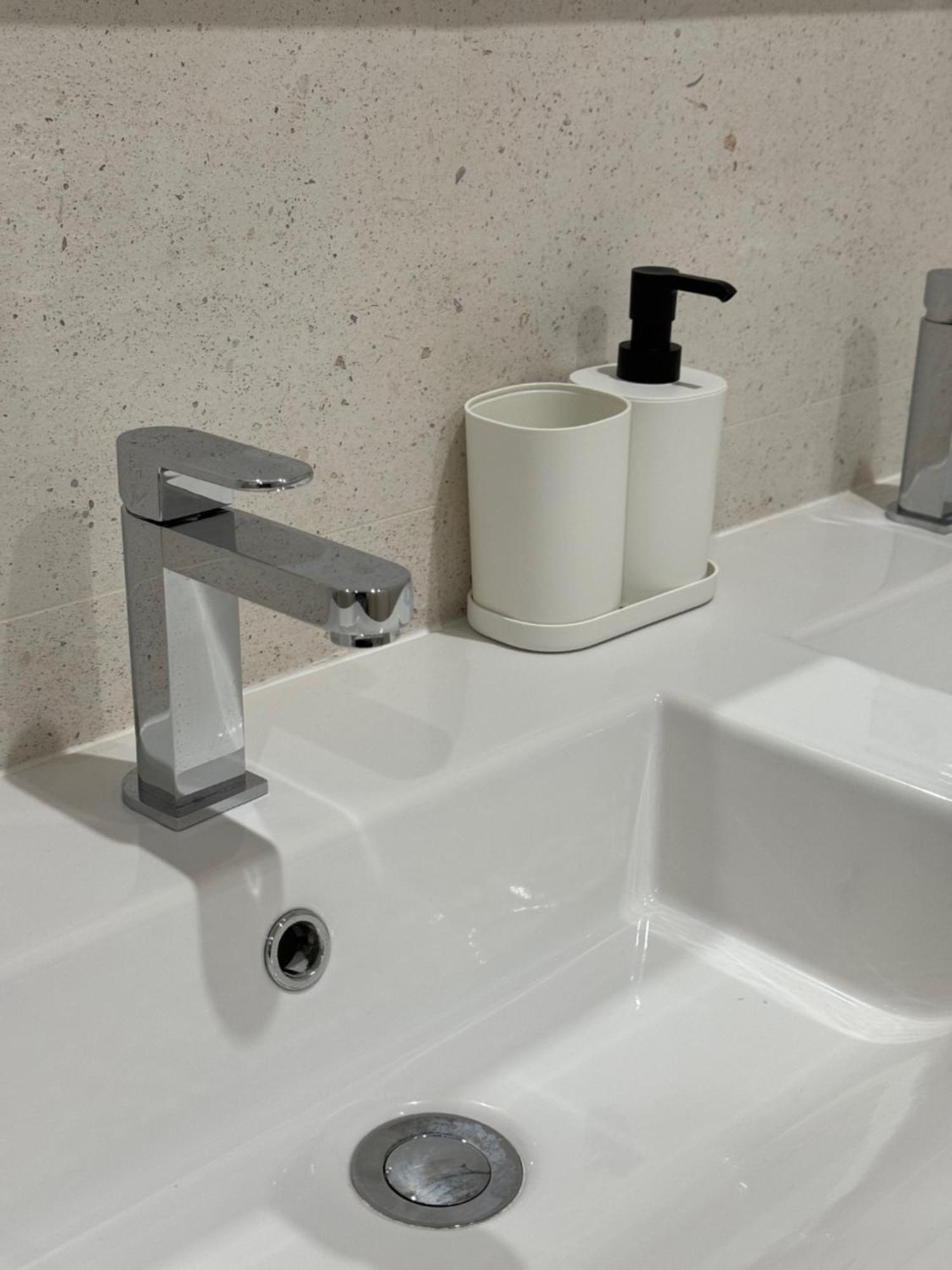 Alderete Suites Malaga Bagian luar foto